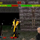 Illustration for article titled Gilbert Gottfried lent his dulcet tones to some video games